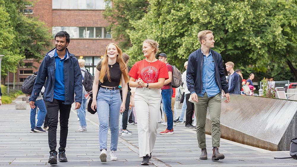 How to Apply for a Romania Study Visa (Long-Stay Type D/SD) – Detailed 2026 Guide