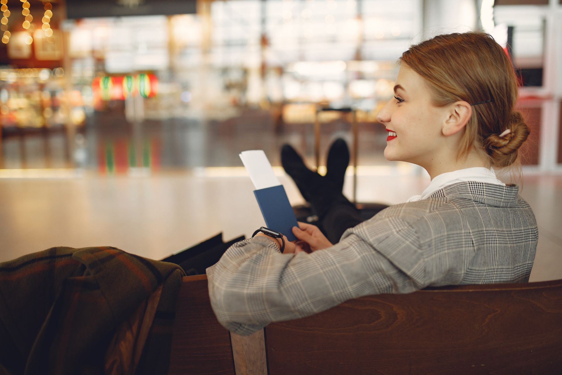 Top 20 Websites to Find Jobs Abroad in 2026