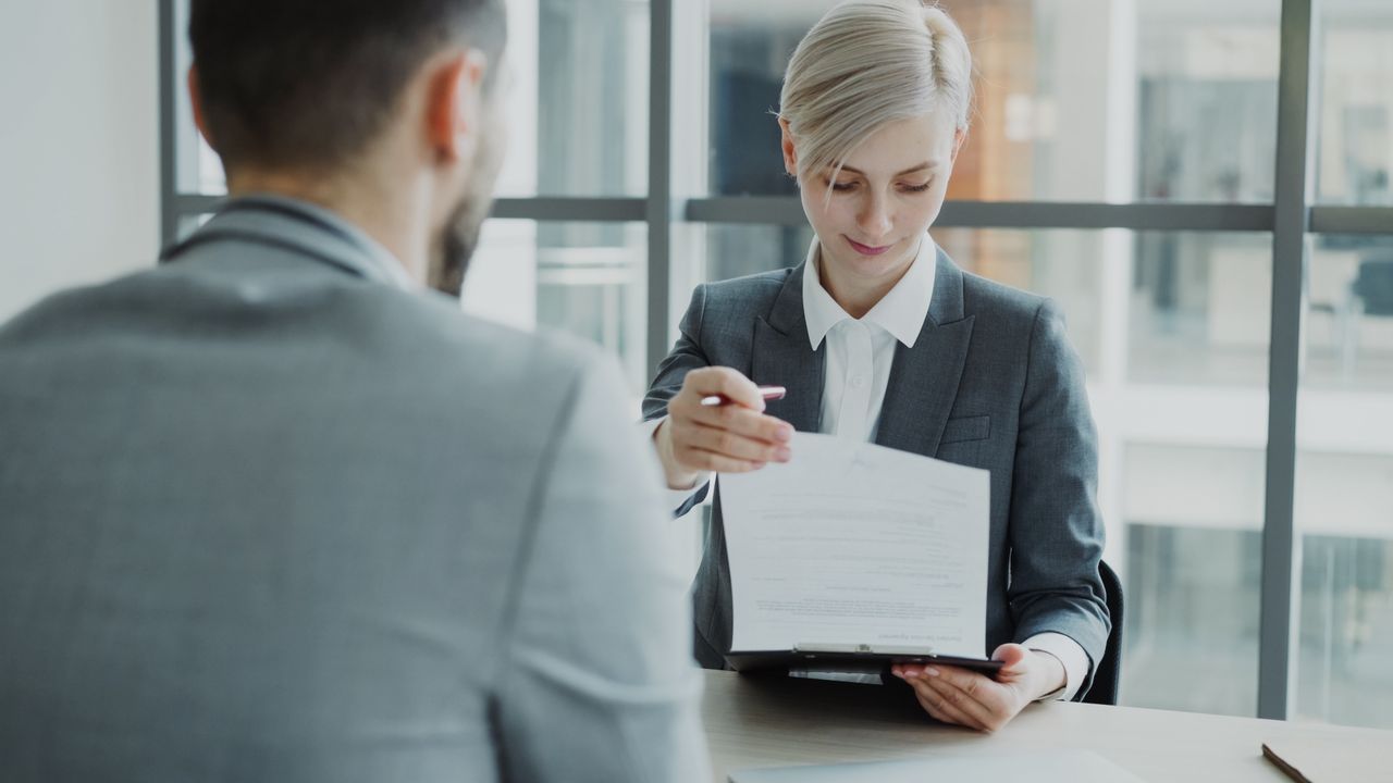 ATS Resume Guide: How to Pass Applicant Tracking Systems (2026)