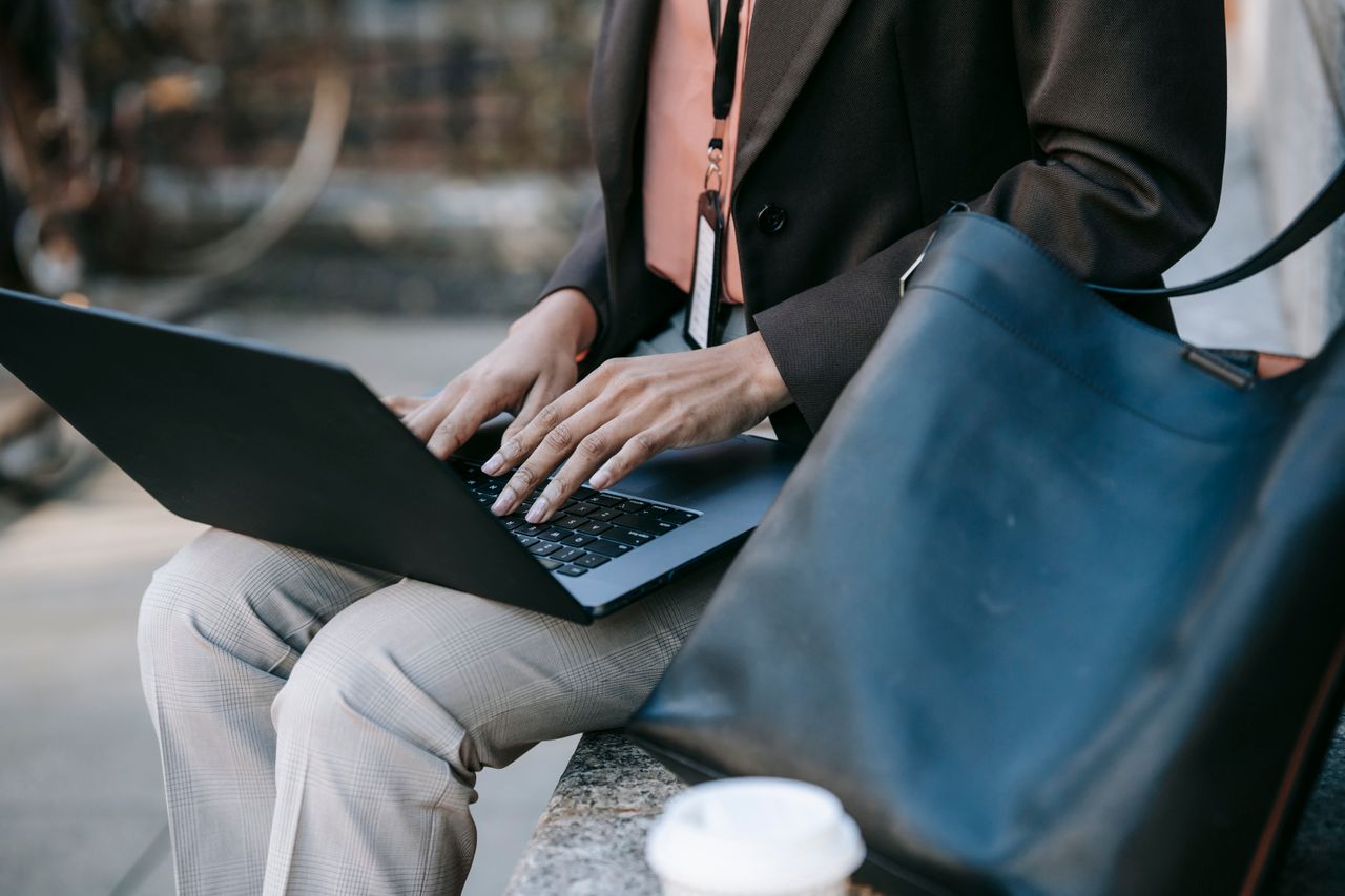 Best Job Search Strategies That Actually Work in 2026