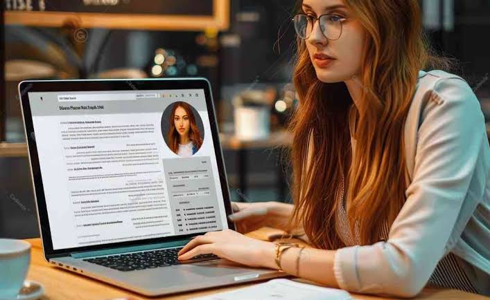 How to Write a Cover Letter for International Jobs (Complete Guide for 2026)