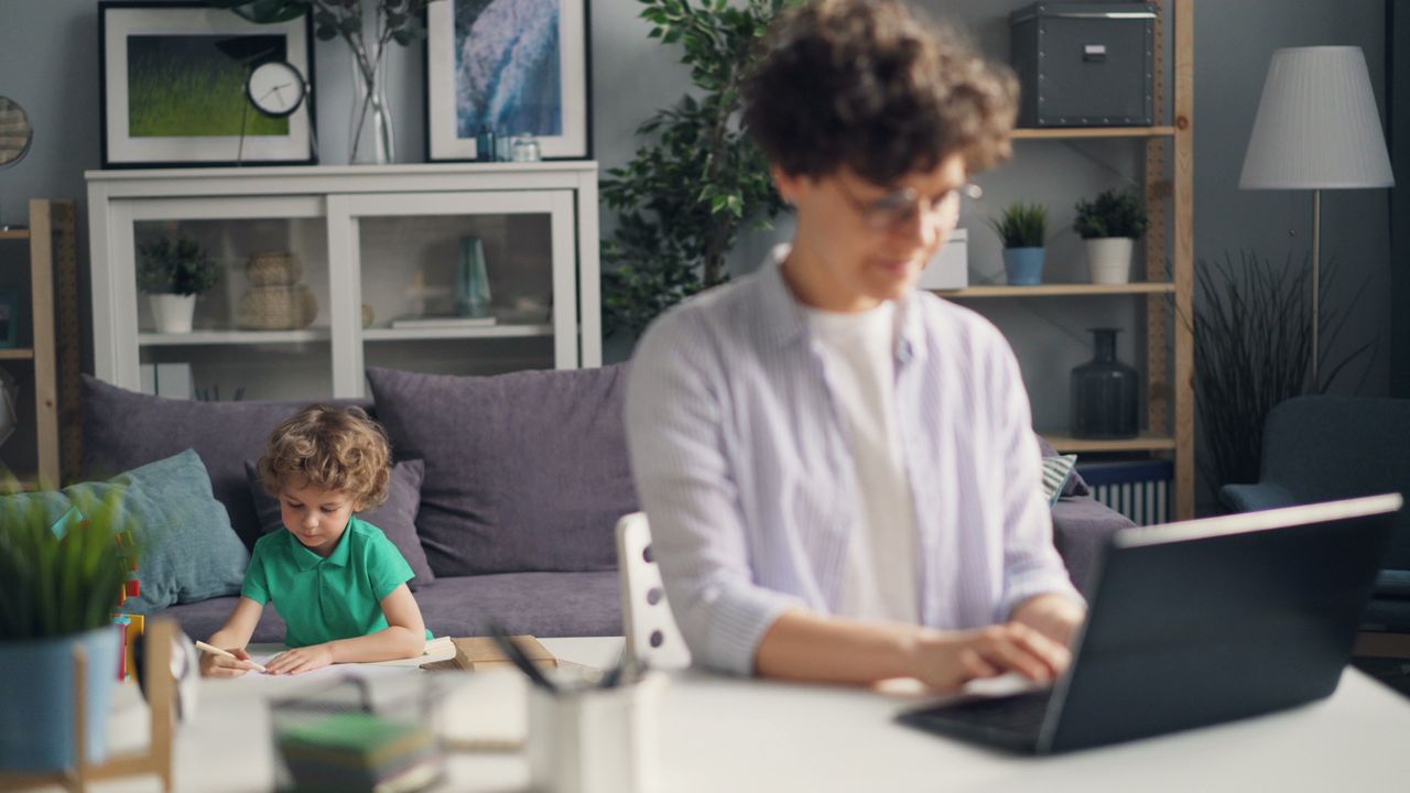 Highest Paying Remote Jobs in 2026: Top Careers You Can Do from Anywhere