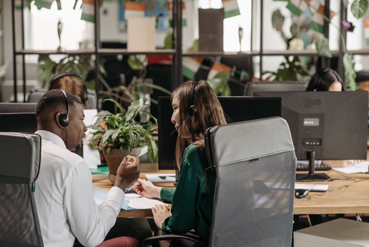 Best Skills to Learn for High-Paying Jobs Abroad (Complete Career Guide for 2026)