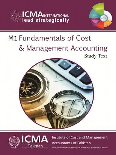 Strategic Financial Management